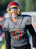 Photo from the gallery "Menlo School @ Menlo-Atherton"