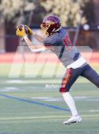 Photo from the gallery "Menlo School @ Menlo-Atherton"