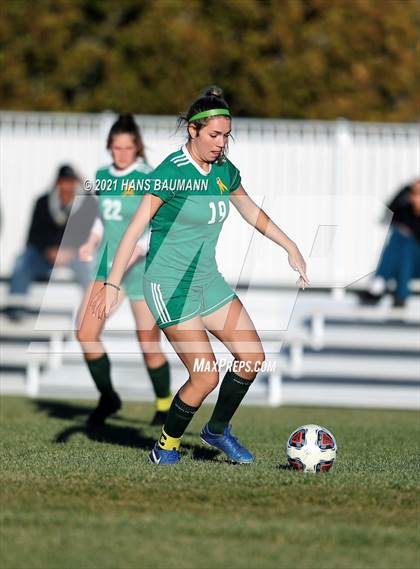 Thumbnail 2 in Galena @ Bishop Manogue photogallery.