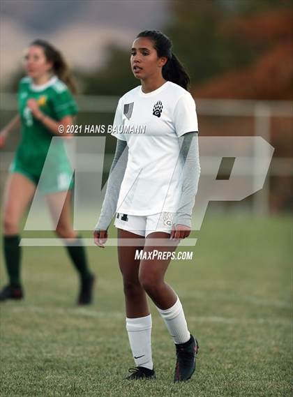 Thumbnail 3 in Galena @ Bishop Manogue photogallery.