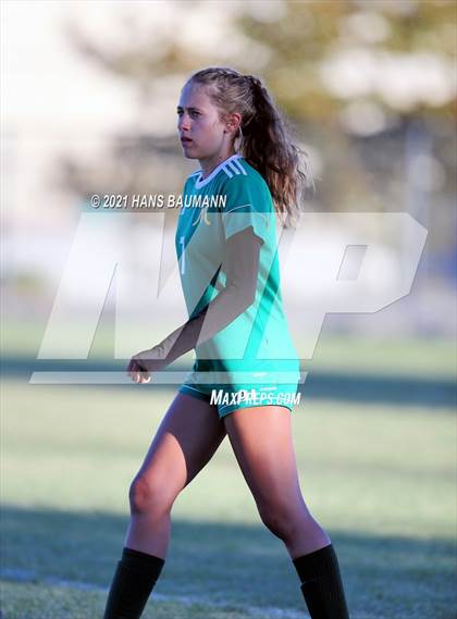 Thumbnail 2 in Galena @ Bishop Manogue photogallery.