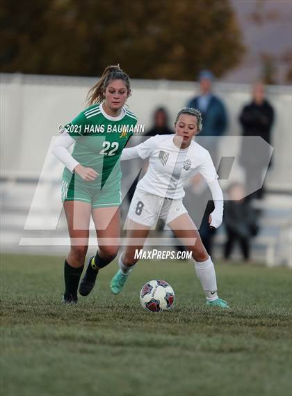 Thumbnail 1 in Galena @ Bishop Manogue photogallery.