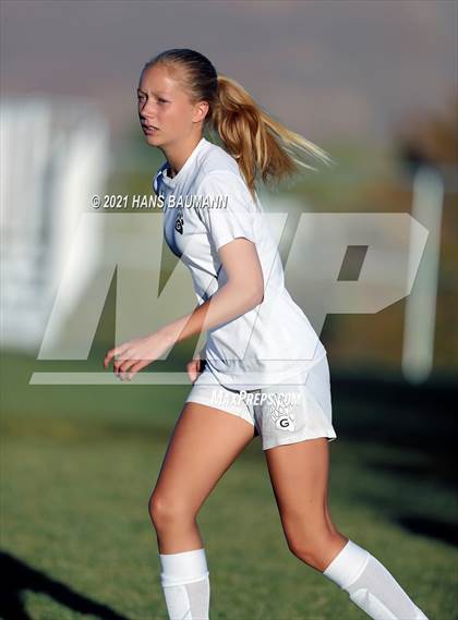 Thumbnail 3 in Galena @ Bishop Manogue photogallery.