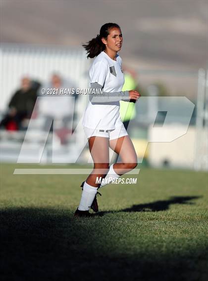 Thumbnail 3 in Galena @ Bishop Manogue photogallery.