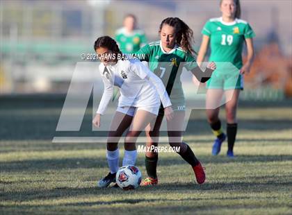 Thumbnail 3 in Galena @ Bishop Manogue photogallery.