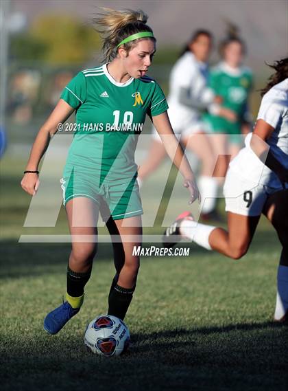 Thumbnail 2 in Galena @ Bishop Manogue photogallery.
