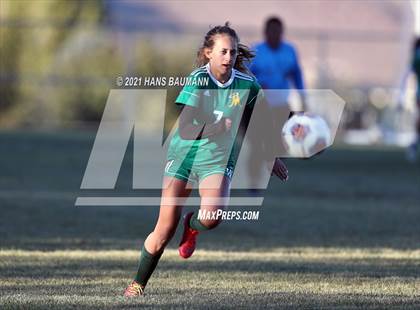 Thumbnail 3 in Galena @ Bishop Manogue photogallery.