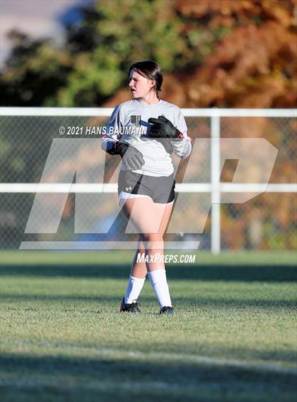 Thumbnail 2 in Galena @ Bishop Manogue photogallery.