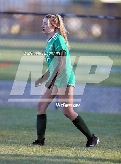 Thumbnail 3 in Galena @ Bishop Manogue photogallery.
