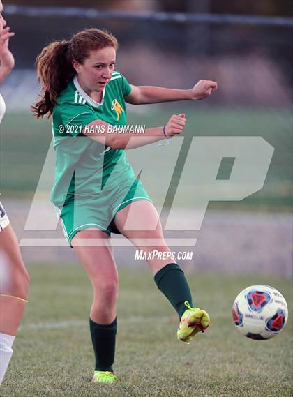 Thumbnail 3 in Galena @ Bishop Manogue photogallery.