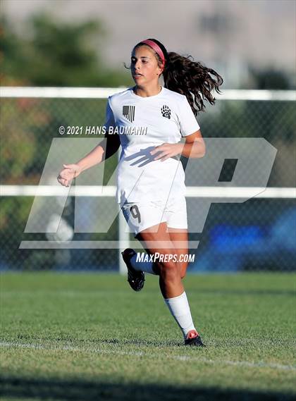 Thumbnail 3 in Galena @ Bishop Manogue photogallery.