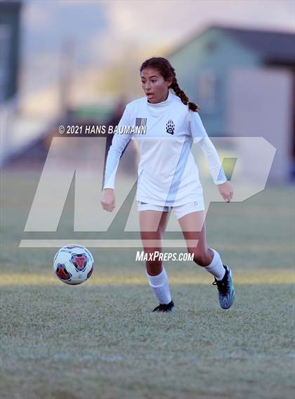 Thumbnail 1 in Galena @ Bishop Manogue photogallery.