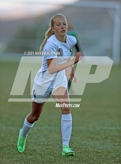 Thumbnail 2 in Galena @ Bishop Manogue photogallery.