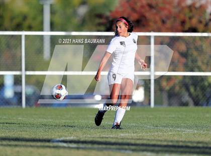 Thumbnail 1 in Galena @ Bishop Manogue photogallery.