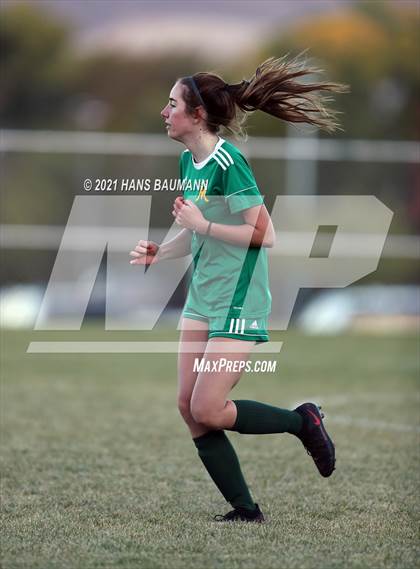 Thumbnail 1 in Galena @ Bishop Manogue photogallery.