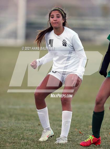Thumbnail 1 in Galena @ Bishop Manogue photogallery.
