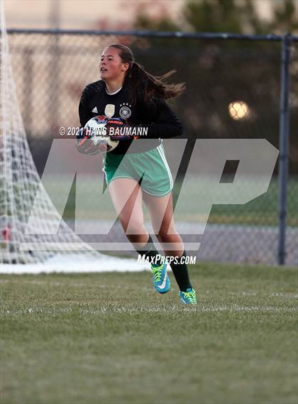 Thumbnail 2 in Galena @ Bishop Manogue photogallery.