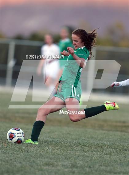 Thumbnail 3 in Galena @ Bishop Manogue photogallery.