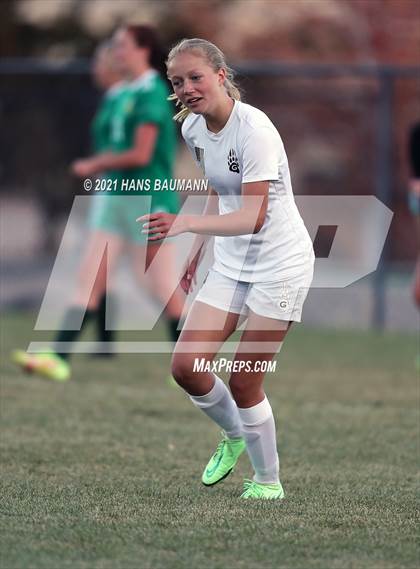 Thumbnail 2 in Galena @ Bishop Manogue photogallery.