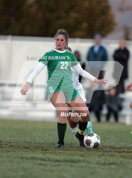 Thumbnail 2 in Galena @ Bishop Manogue photogallery.