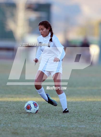 Thumbnail 2 in Galena @ Bishop Manogue photogallery.