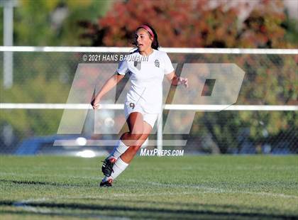 Thumbnail 2 in Galena @ Bishop Manogue photogallery.