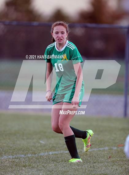 Thumbnail 2 in Galena @ Bishop Manogue photogallery.