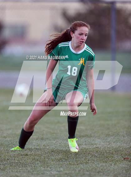 Thumbnail 3 in Galena @ Bishop Manogue photogallery.