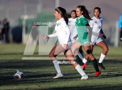 Thumbnail 1 in Galena @ Bishop Manogue photogallery.