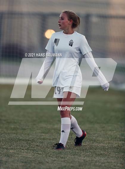 Thumbnail 3 in Galena @ Bishop Manogue photogallery.