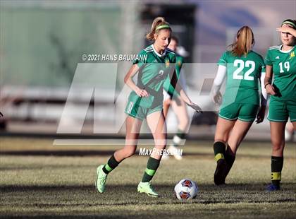 Thumbnail 2 in Galena @ Bishop Manogue photogallery.
