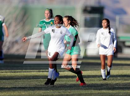 Thumbnail 3 in Galena @ Bishop Manogue photogallery.