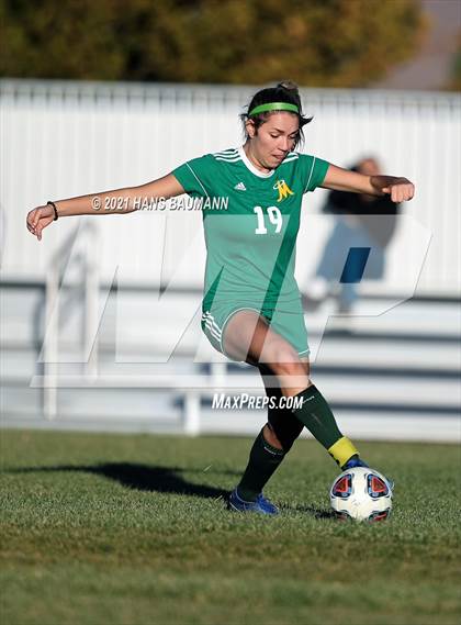 Thumbnail 3 in Galena @ Bishop Manogue photogallery.