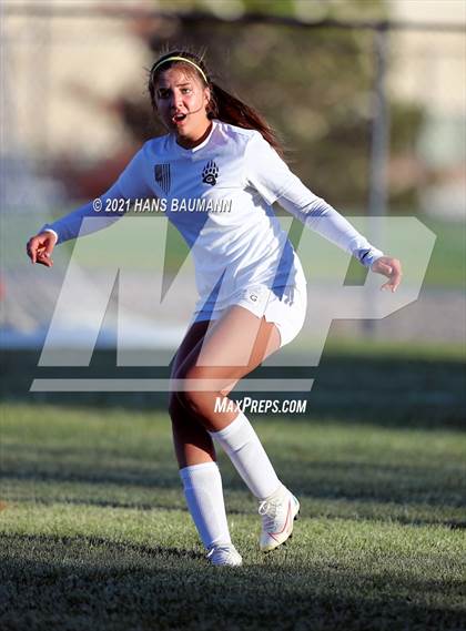 Thumbnail 1 in Galena @ Bishop Manogue photogallery.