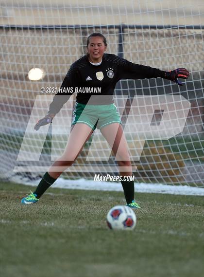 Thumbnail 3 in Galena @ Bishop Manogue photogallery.