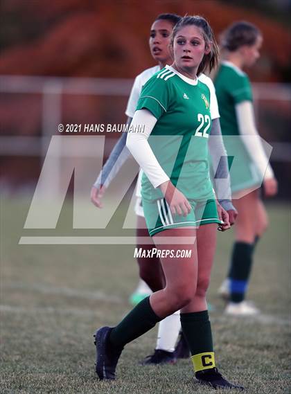 Thumbnail 2 in Galena @ Bishop Manogue photogallery.