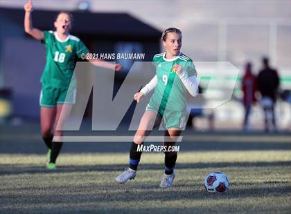 Thumbnail 1 in Galena @ Bishop Manogue photogallery.