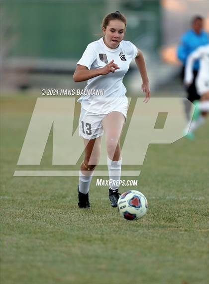 Thumbnail 3 in Galena @ Bishop Manogue photogallery.