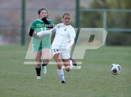 Thumbnail 2 in Galena @ Bishop Manogue photogallery.