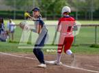 Photo from the gallery "Cosumnes Oaks @ Pleasant Grove"