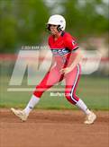 Photo from the gallery "Cosumnes Oaks @ Pleasant Grove"