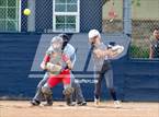 Photo from the gallery "Cosumnes Oaks @ Pleasant Grove"