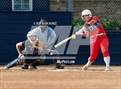 Photo from the gallery "Cosumnes Oaks @ Pleasant Grove"