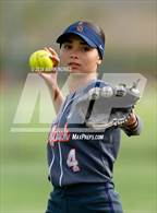 Photo from the gallery "Cosumnes Oaks @ Pleasant Grove"