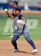 Photo from the gallery "Cosumnes Oaks @ Pleasant Grove"