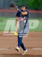 Photo from the gallery "Cosumnes Oaks @ Pleasant Grove"