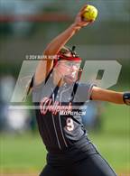 Photo from the gallery "Cosumnes Oaks @ Pleasant Grove"