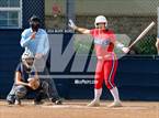 Photo from the gallery "Cosumnes Oaks @ Pleasant Grove"