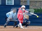 Photo from the gallery "Cosumnes Oaks @ Pleasant Grove"