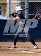 Photo from the gallery "Cosumnes Oaks @ Pleasant Grove"